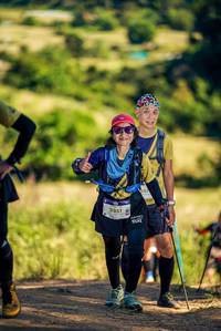 BIB: 2351, 267
                            <button type="button" onclick="openModal(19145511)" class="btn btn-primary btn-sm float-right btn-popup" data-toggle="modal" data-target=".modal-high-quality">
                        <i class="fas fa-shopping-cart"></i> Add to Cart
                    </button>
                                            <button type="button" onclick="isThisMe(19145511, true)" class="btn btn-success btn-sm float-right btn-popup btn-isme hidden" data-toggle="tooltip" data-placement="bottom" title="นี่คือรูปของคุณใช่ไหม คลิกที่นี่เพื่อเอาเข้าอัลบั้ม">
                        <i class="fas fa-plus"></i> Add to album
                    </button>
                    <button type="button" onclick="isThisMe(19145511, false)" class="btn btn-warning btn-sm float-right btn-popup btn-isnotme hidden">
                        <i class="fas fa-ban"></i> Remove from album
                    </button>